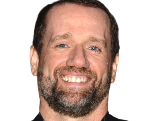 Jeff Preston - Roofing SEO Expert